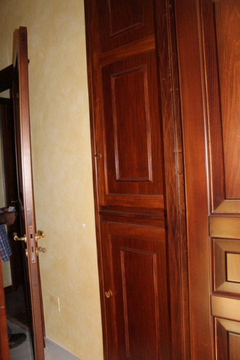 Appartamento - Image 18