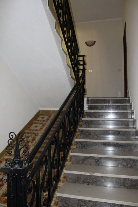 Appartamento - Image 2