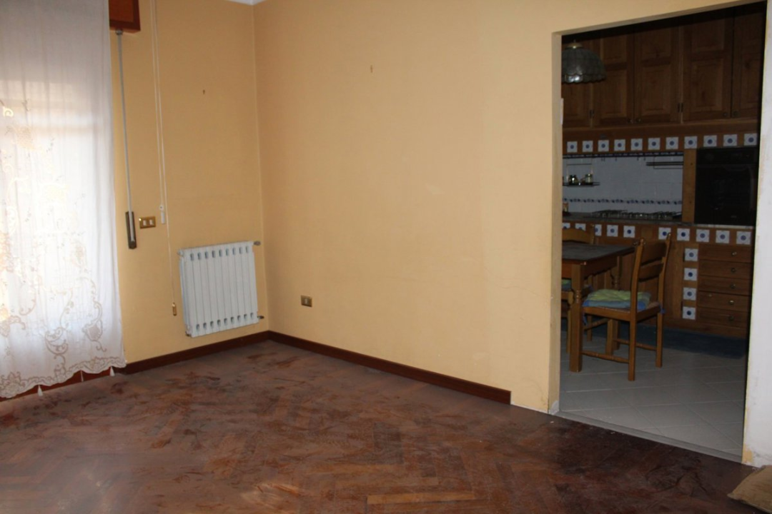 Appartamento - Image 17