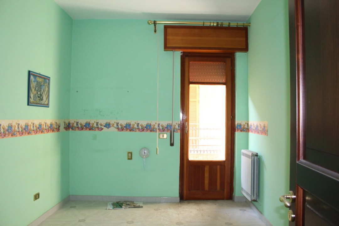 Appartamento - Image 25