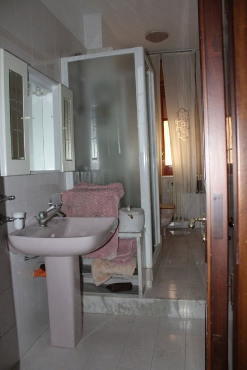 Appartamento - Image 31