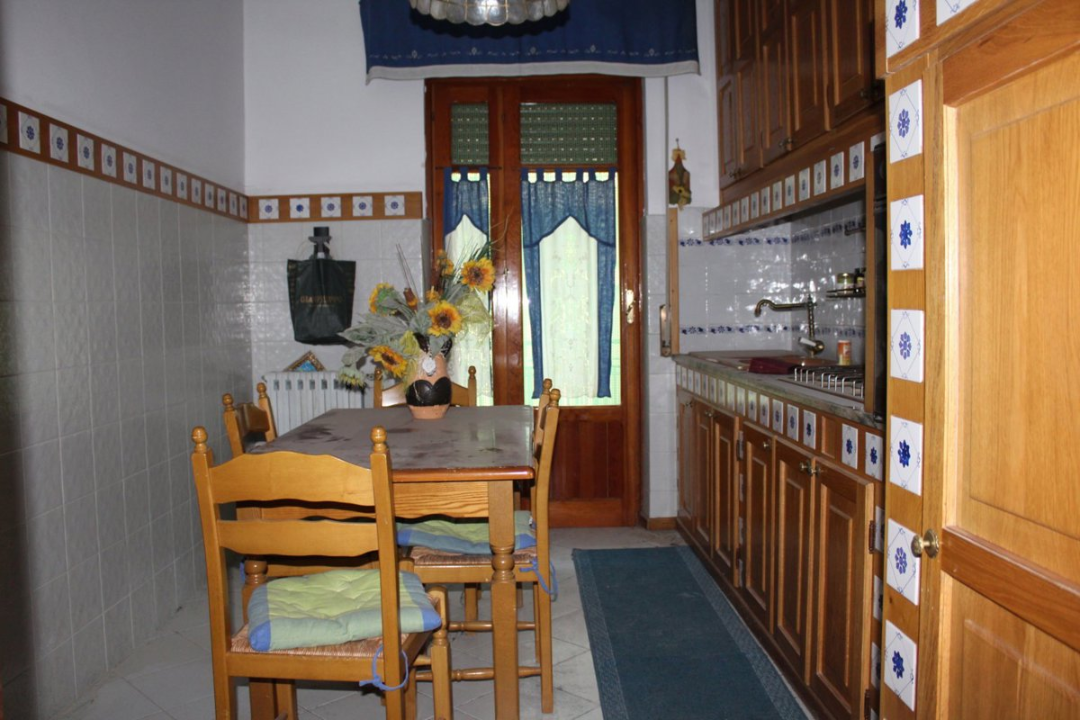 Appartamento - Image 11