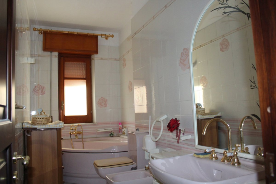 Appartamento - Image 28