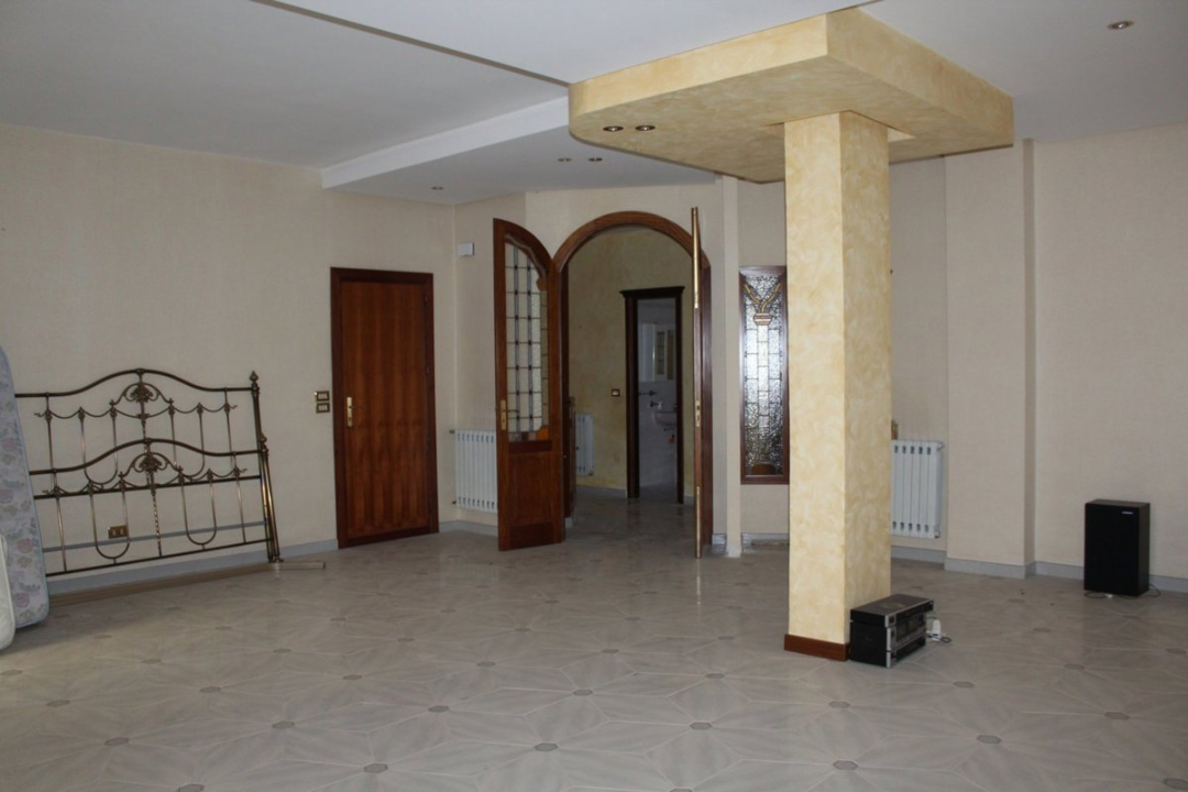 Appartamento - Image 8