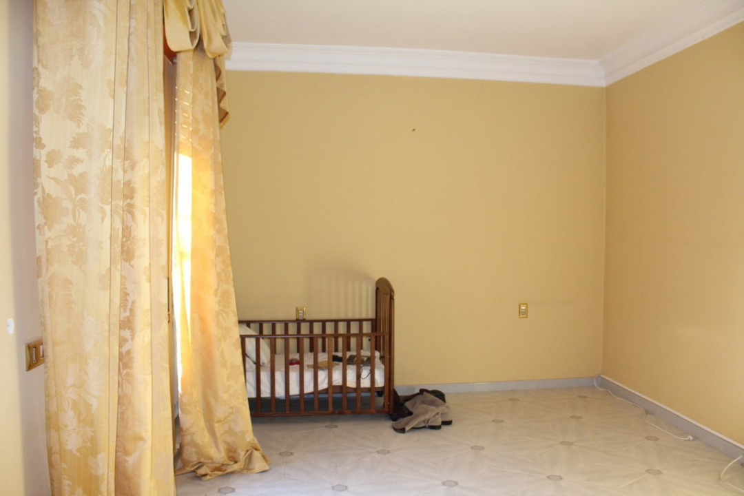 Appartamento - Image 22