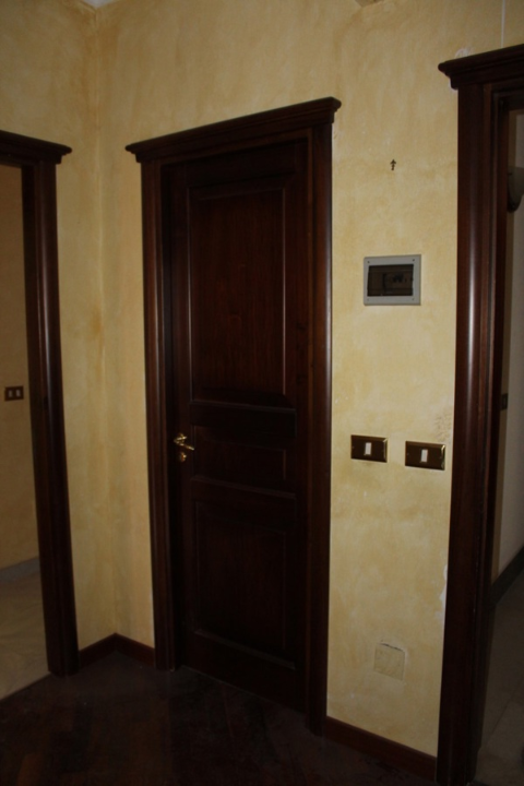 Appartamento - Image 19