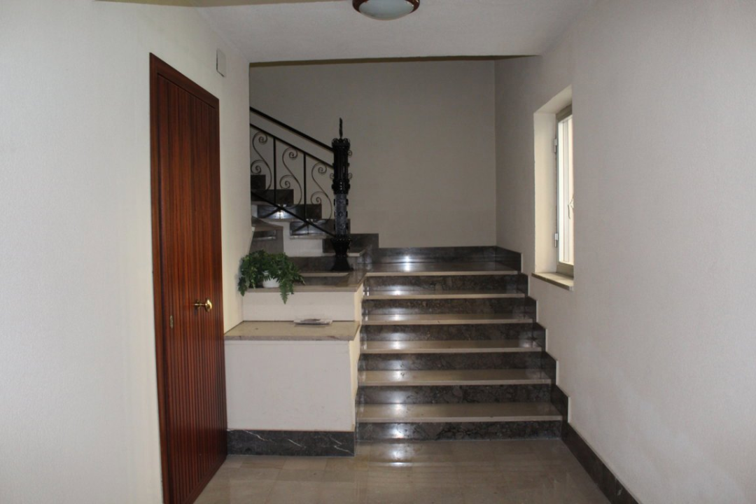 Appartamento - Image 4