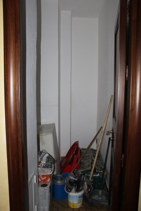 Appartamento - Image 20