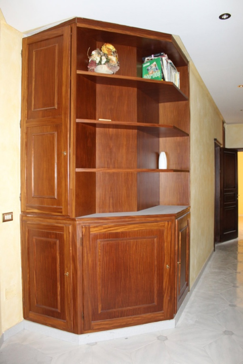 Appartamento - Image 33