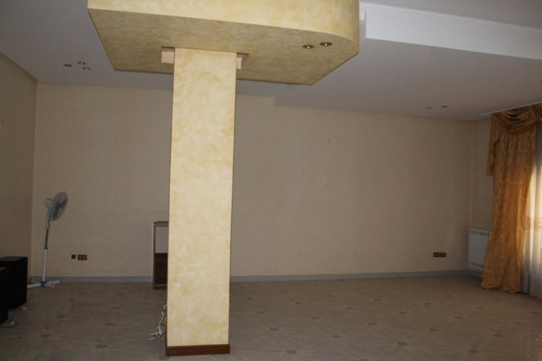 Appartamento - Image 6