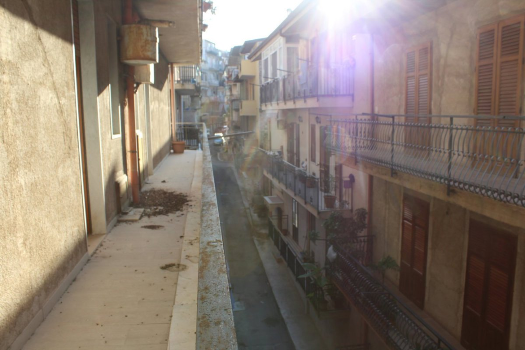 Appartamento - Image 46