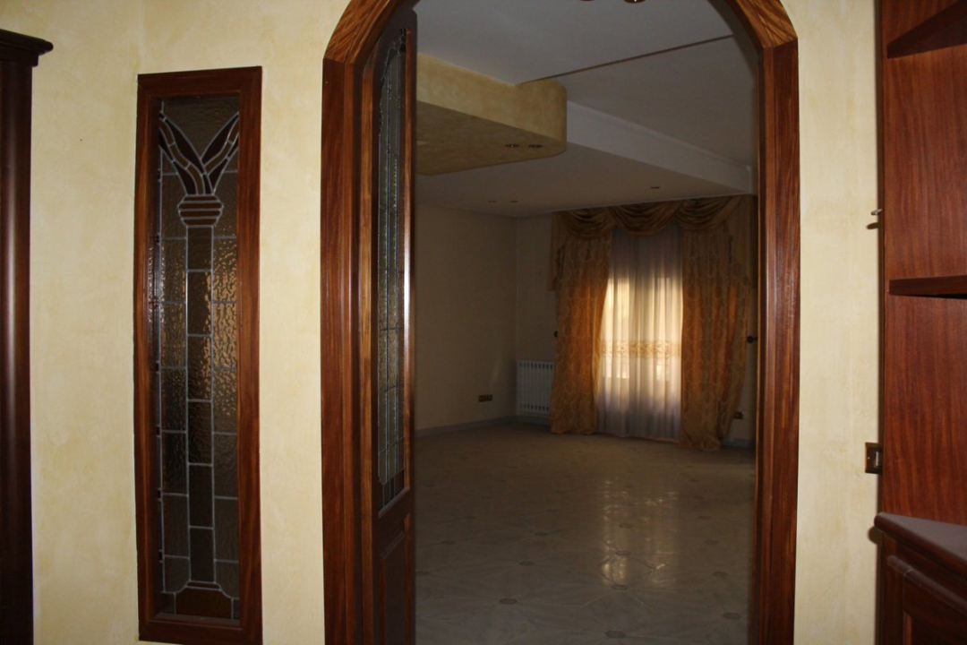 Appartamento - Image 40