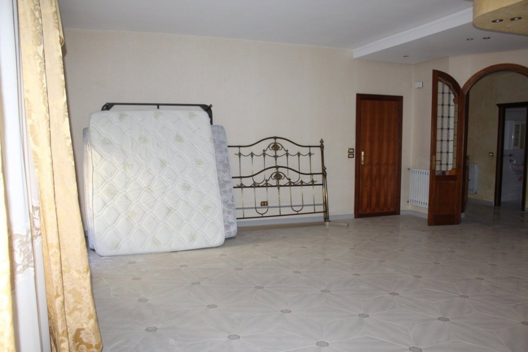 Appartamento - Image 7