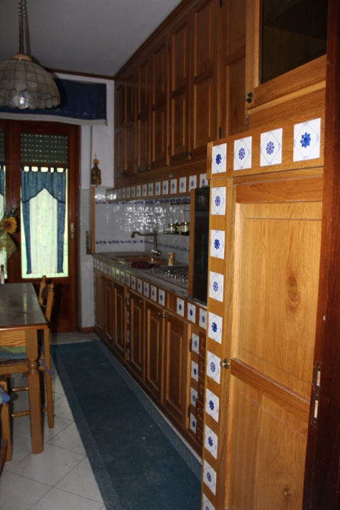 Appartamento - Image 12