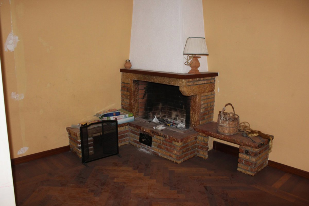 Appartamento - Image 15