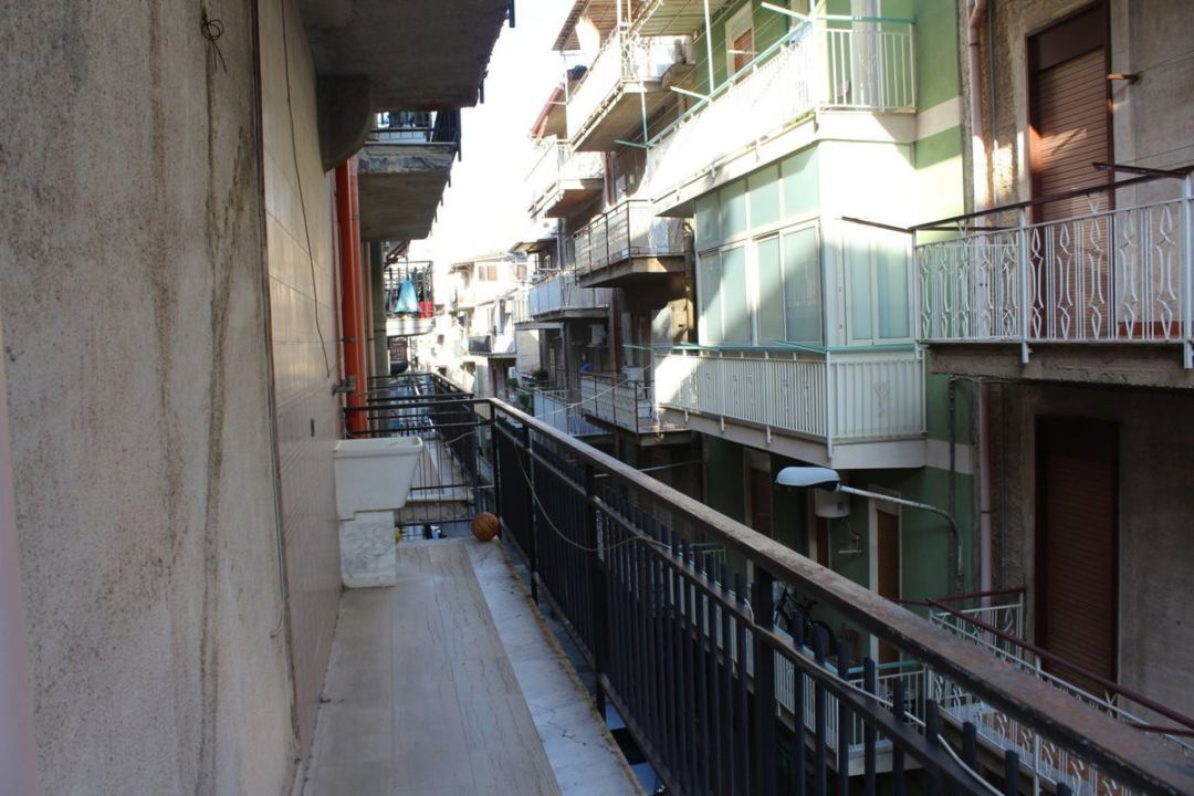 Appartamento - Image 42