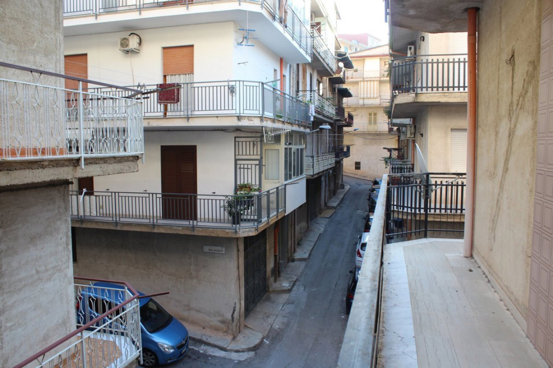 Appartamento - Image 43