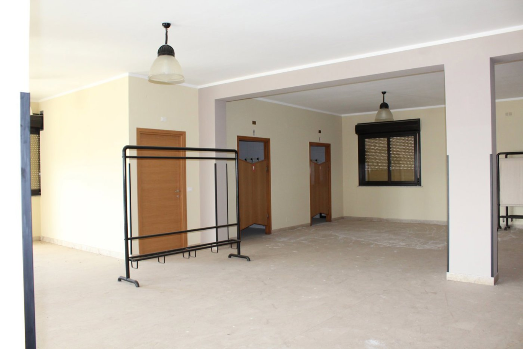 Complesso - Image 27