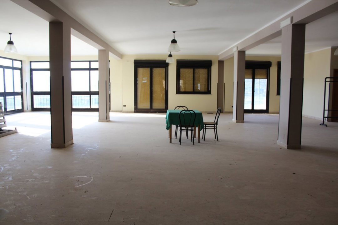 Complesso - Image 24