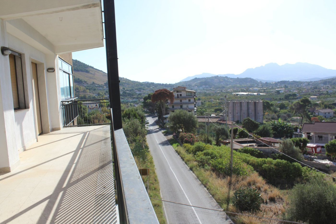 Complesso - Image 35