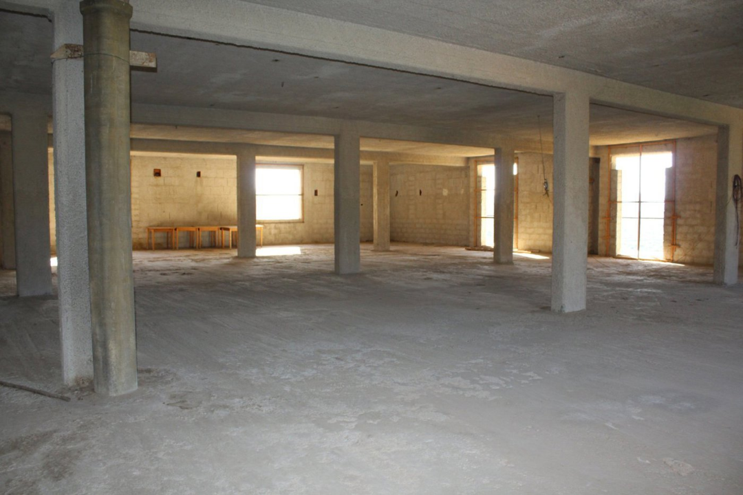 Complesso - Image 30