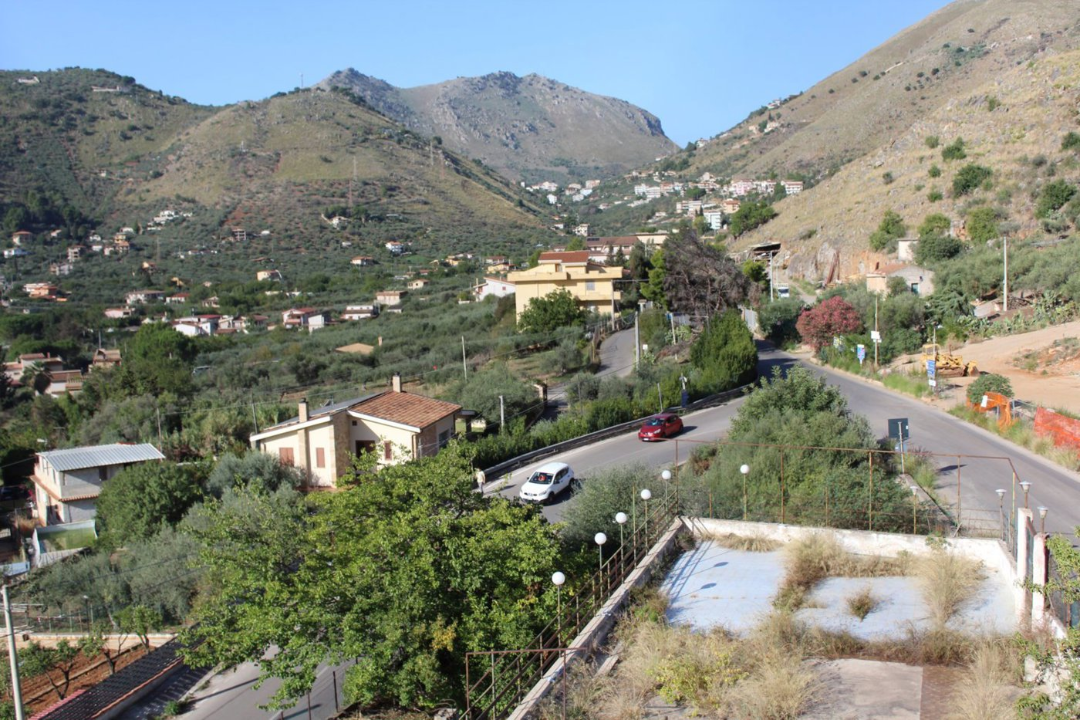 Complesso - Image 36