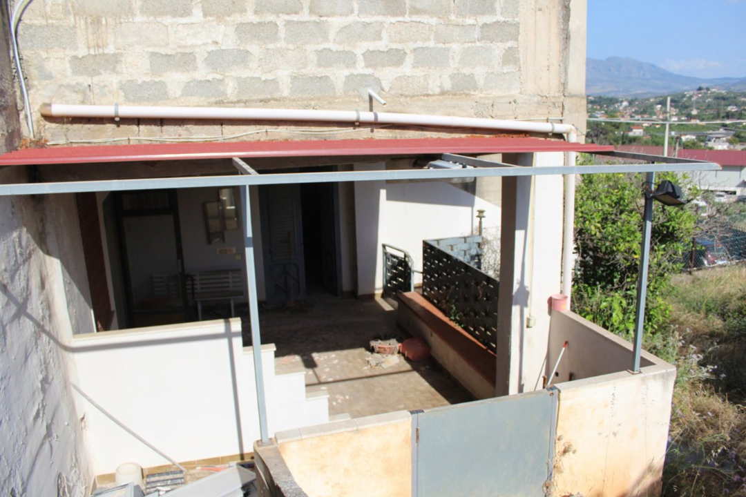 Complesso - Image 17