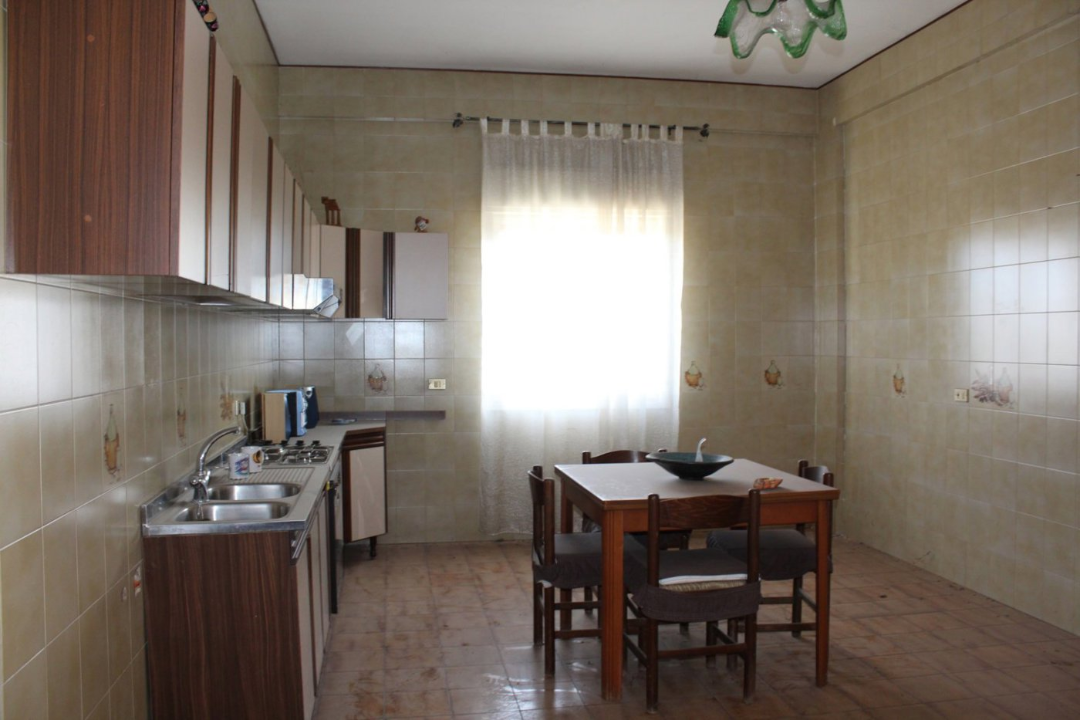 Complesso - Image 15