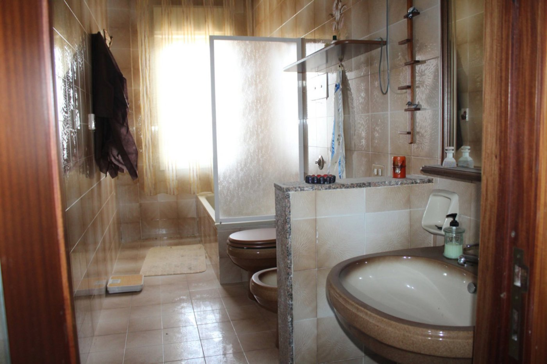 Complesso - Image 13