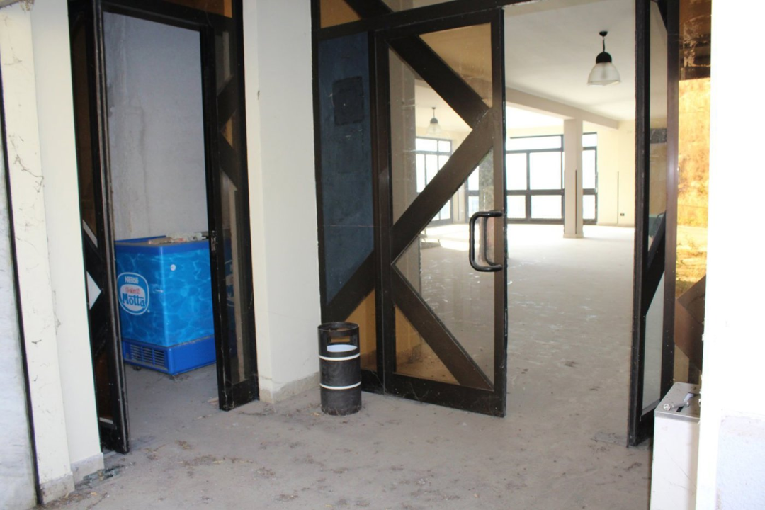 Complesso - Image 23