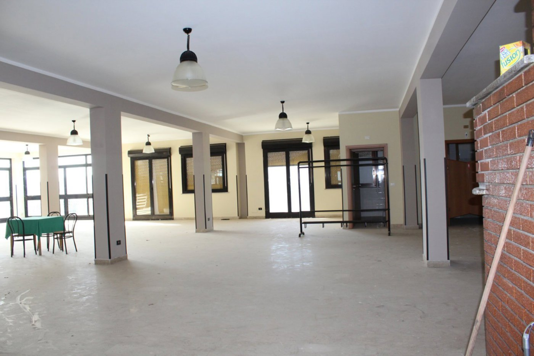 Complesso - Image 39