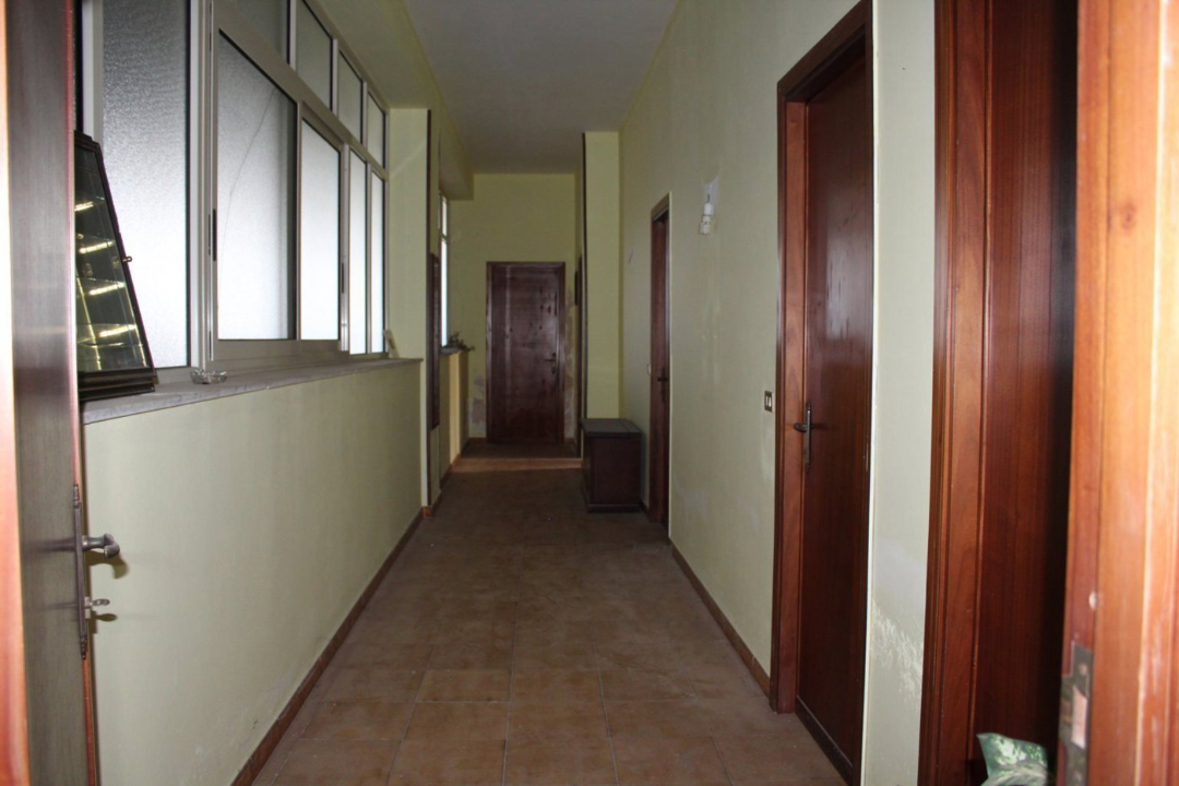 Complesso - Image 12