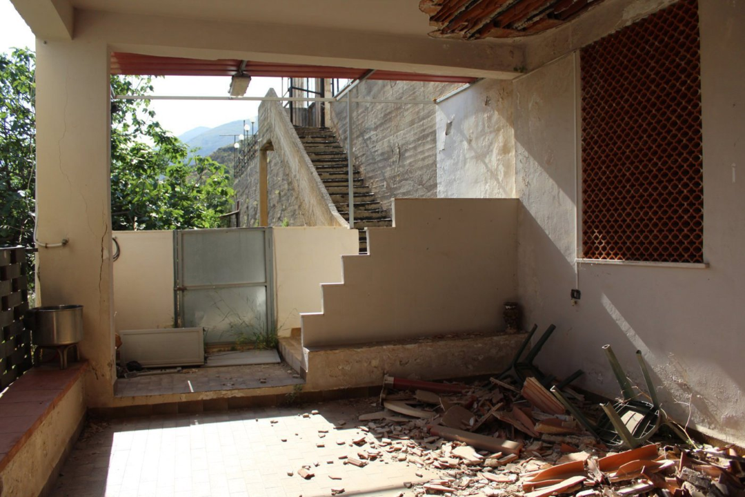 Complesso - Image 16