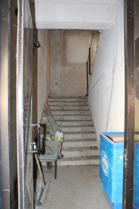 Complesso - Image 28