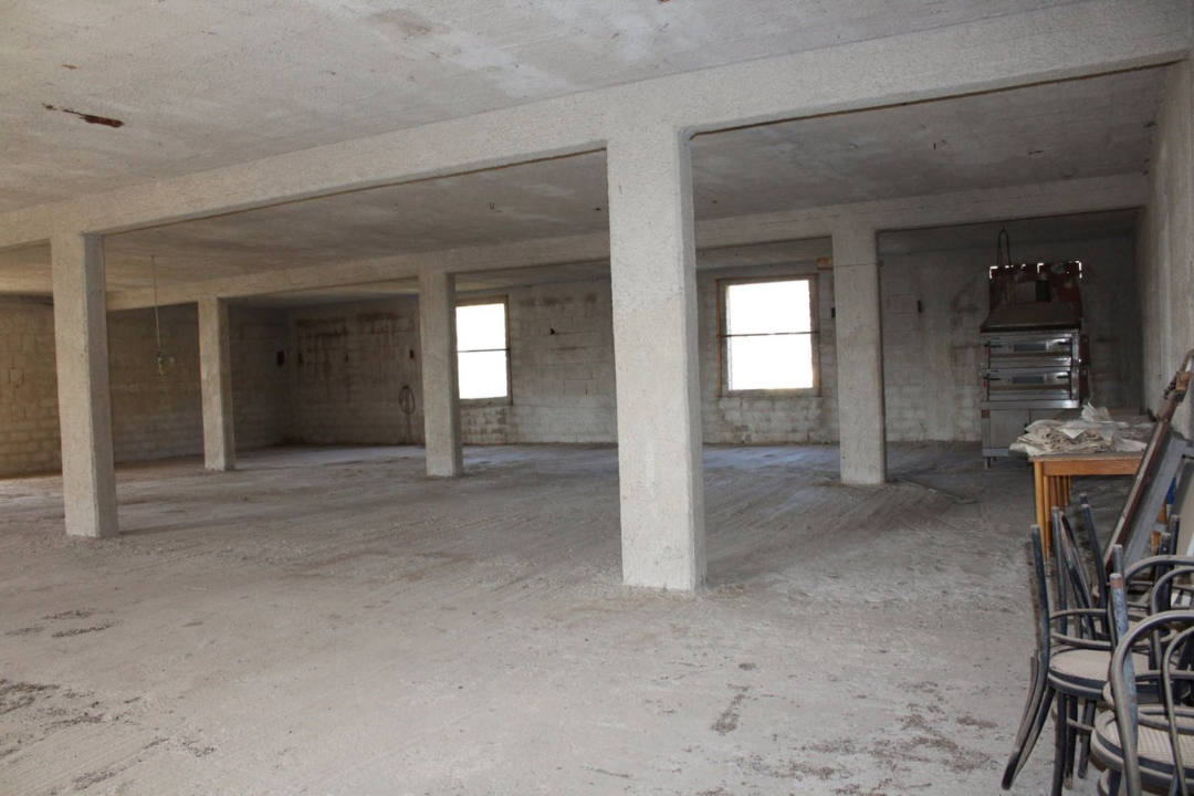 Complesso - Image 29