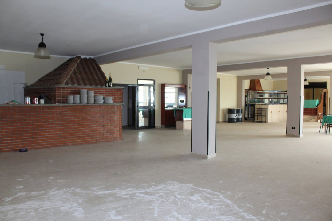 Complesso - Image 25