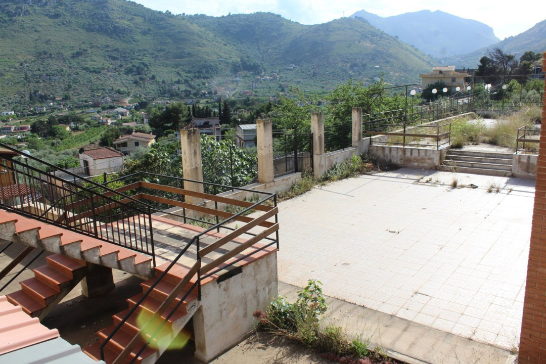 Complesso - Image 22