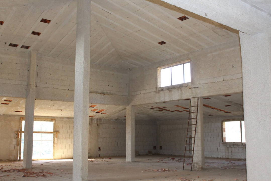 Complesso - Image 32