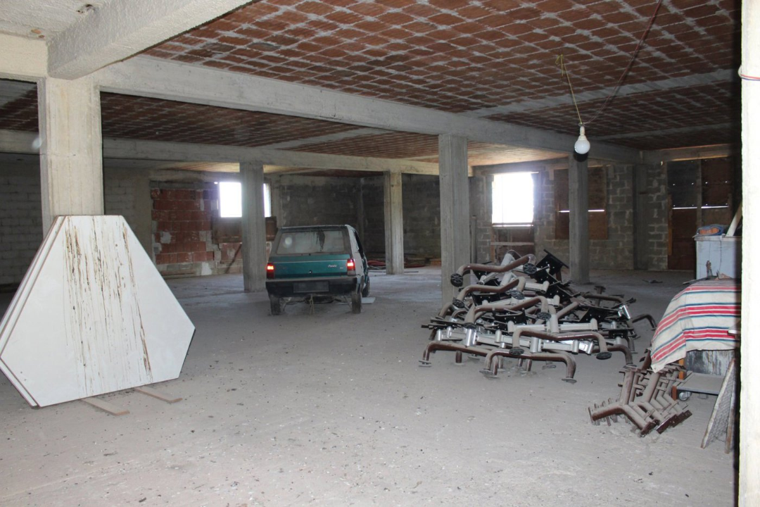 Complesso - Image 20