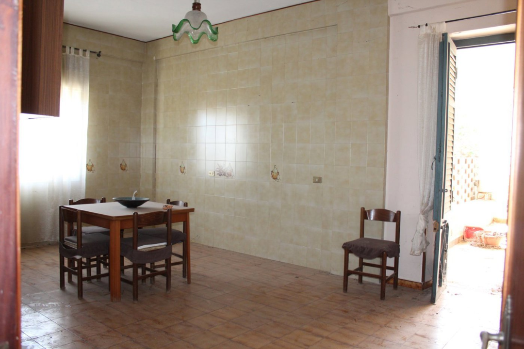 Complesso - Image 14