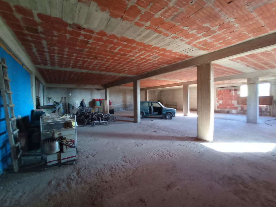 Complesso - Image 19