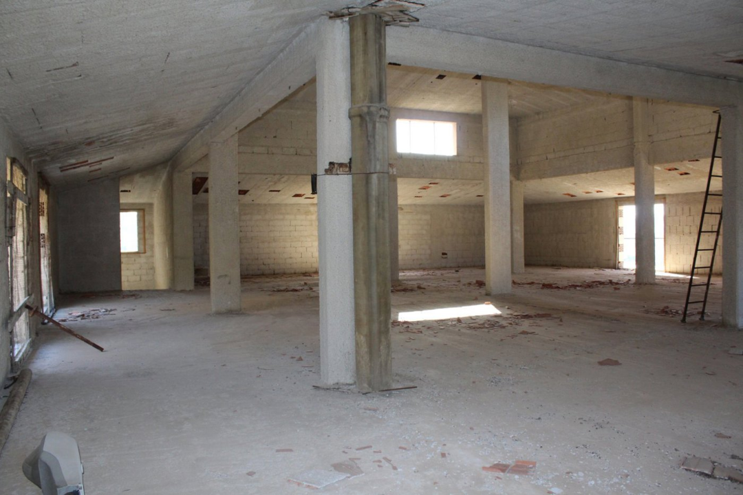 Complesso - Image 33