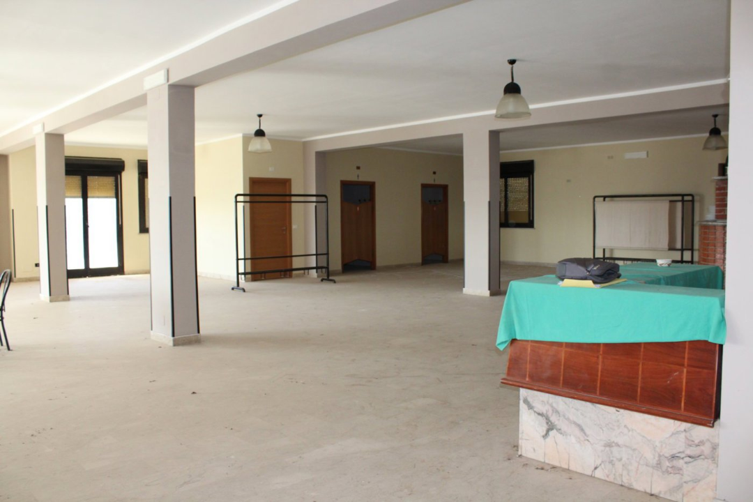 Complesso - Image 26