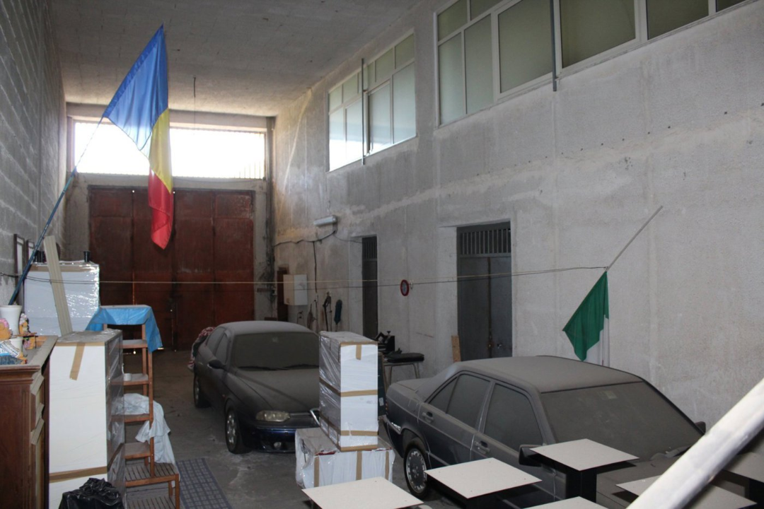 Complesso - Image 10