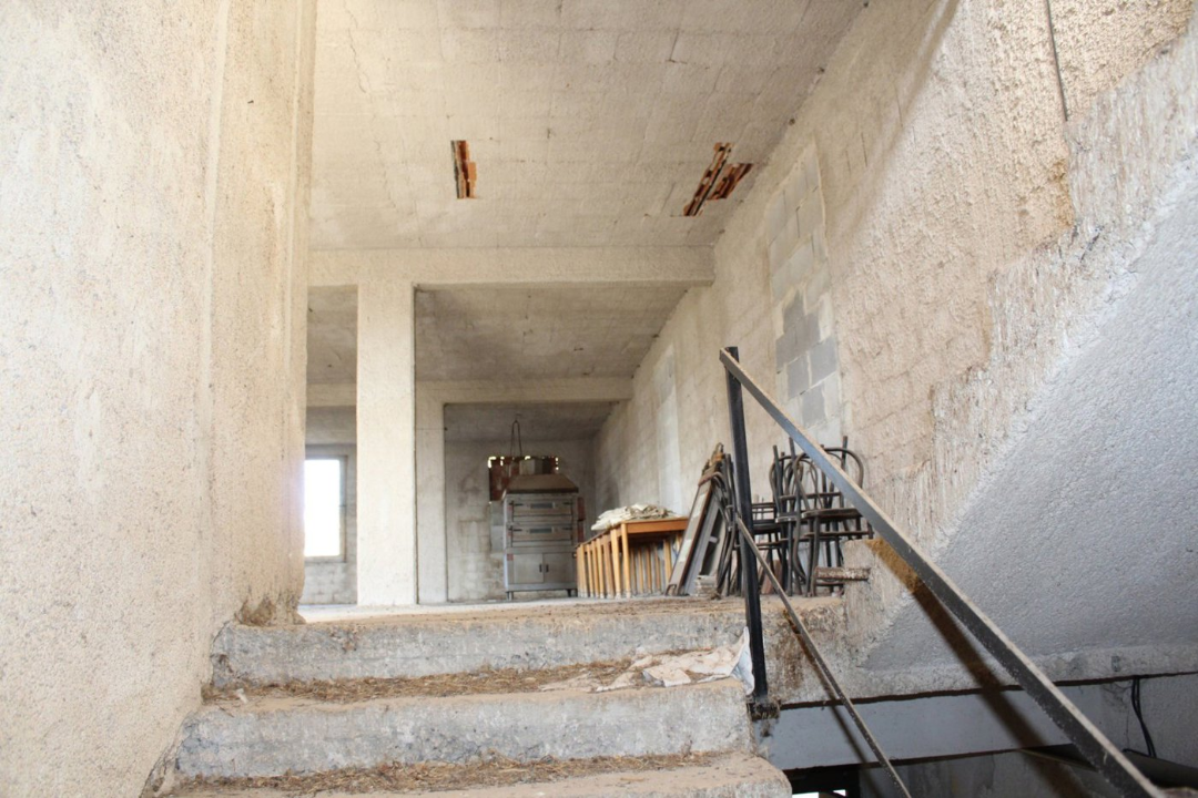 Complesso - Image 31