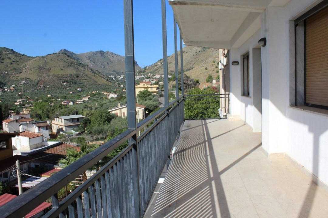 Complesso - Image 34