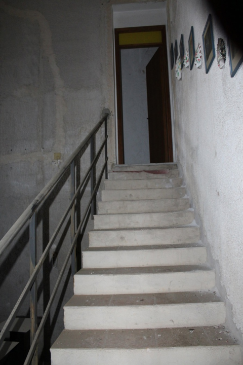 Complesso - Image 11