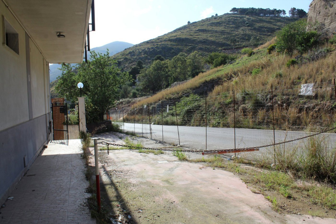 Complesso - Image 37