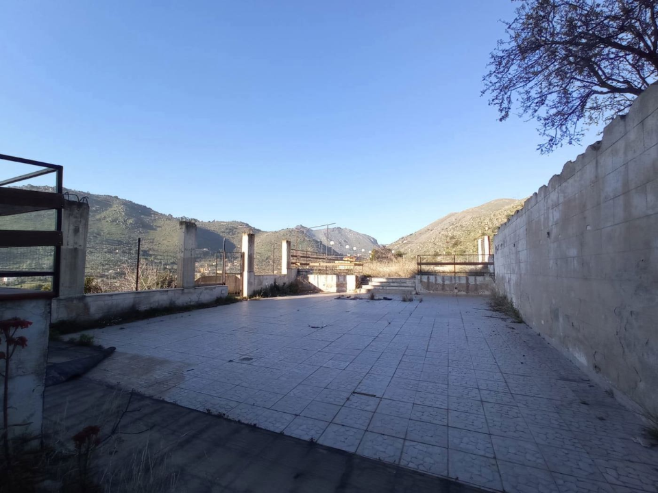 Complesso - Image 21