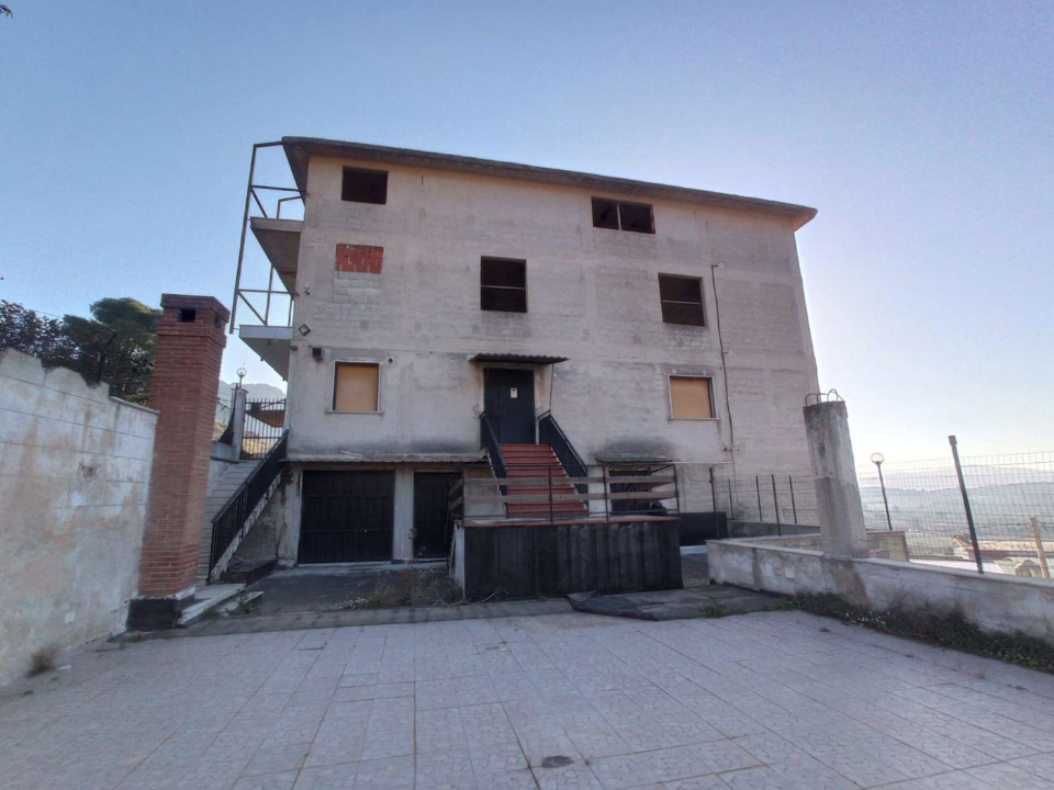 Complesso - Image 18